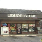 Barleys Liquor