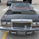 A & K Auto Detailing