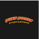 Ogilvie Collision, Auto Body & Restoration - Auto Repair & Service