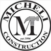 Micheli Construction gallery