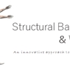 Structural Balance and Wellness gallery