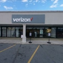 Verizon - Consumer Electronics