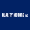 Quality Motors gallery