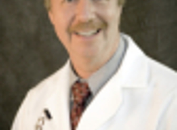 Grisolano, James M, MD - Cookeville, TN