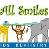 All Smiles Kids Dentistry - Dr. Amit Goyal gallery