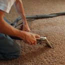 Majestic Carpet & Upholstery Cleaning - Carpet & Rug Cleaners