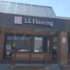 LL Flooring - CLOSED gallery