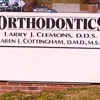 Cottingham Orthodontics gallery