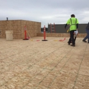Sprague Roofing & Exteriors - Roofing Contractors