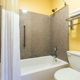 Homestay Horn Lake / Southaven MS