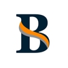 Berks Oral Surgery + Dental Implant center gallery
