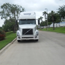 Faster Inc - Trucking-Heavy Hauling