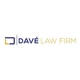 Davé Law Firm