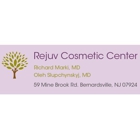 Rejuv Cosmetic Center