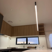 Gallery Image Number 3