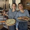 Delucca Gaucho Pizza & Wine Southlake gallery