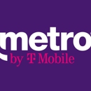 Metro by T-Mobile Authorized Retailer - Cellular Telephone Service