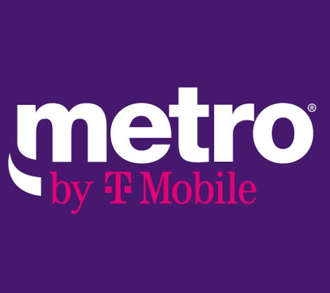 Metro by T-Mobile - Compton, CA
