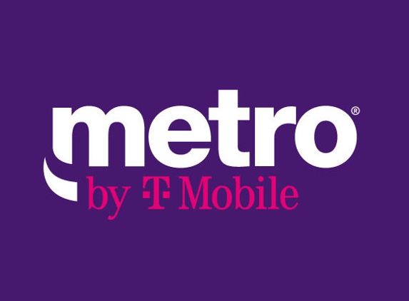 Metro by T-Mobile - Wilkinsburg, PA