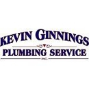 Kevin Ginnings Plumbing Service, Inc. - Water Heaters