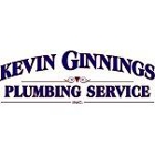 Kevin Ginnings Plumbing Service, Inc.