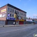 Mad Discount Corp - Variety Stores