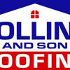 Collins & Son Roofing gallery