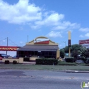 Hill-Bert's Burgers Too - Fast Food Restaurants