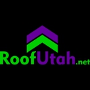 Roof Utah - Roofing Contractors