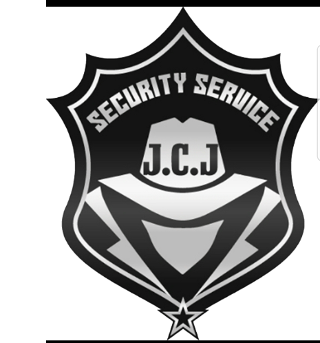 JCJ Security Service - Houston, TX 77057