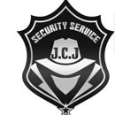 JCJ Security Service - Security Guard & Patrol Service