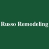 Russo Remodeling gallery