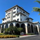 Naples Relocation Experts - Real Estate Agents