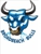 Broadbeach Bowls & Community Club Inc - Bowling Club
