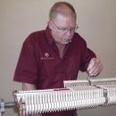 Carr's Piano Service - Pianos & Organ-Tuning, Repair & Restoration