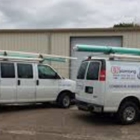 Palmetto Plumbing Inc.