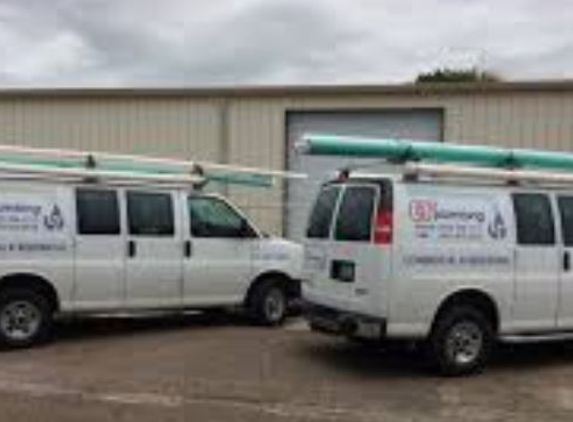 Palmetto Plumbing Inc. - Palmetto, FL