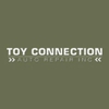 Toy Connection Auto Repair Inc. gallery