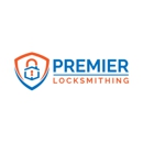 Premier Locksmithing - Locks & Locksmiths