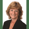 Debbie Pettinari - State Farm Insurance Agent gallery