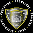 Anthony Iantosca / International Academy of Forensic Examiners & Investigators