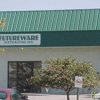 Futureware Distributing Inc gallery