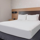 TownePlace Suites by Marriott Orlando Airport - Hotels