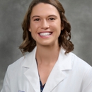 Christina Arnold, NP - Nurses