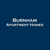 Burnham Apartments gallery