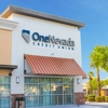 One Nevada Credit Union gallery