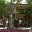 Ananyan Dental Corporation - Dentists