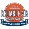Reliable Air gallery