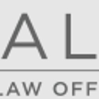 Malloy Law Offices, LLC