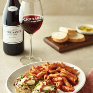 Carrabba's Italian Grill - Chesapeake, VA